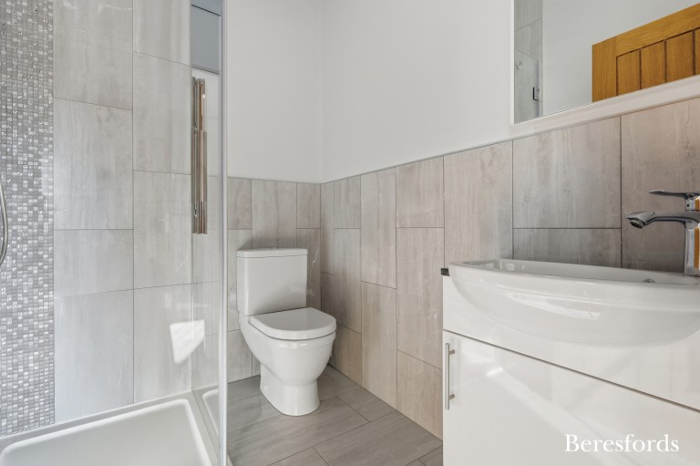 Images for Purleigh, Chelmsford, Essex