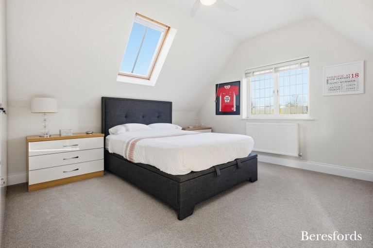 Images for Purleigh, Chelmsford, Essex