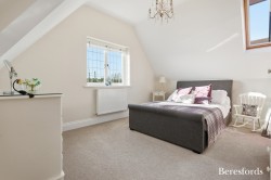 Images for Purleigh, Chelmsford, Essex