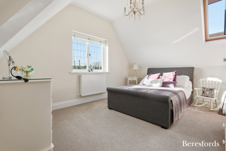 Images for Purleigh, Chelmsford, Essex