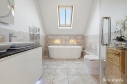 Images for Purleigh, Chelmsford, Essex