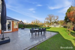 Images for Purleigh, Chelmsford, Essex