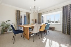 Images for Purleigh, Chelmsford, Essex