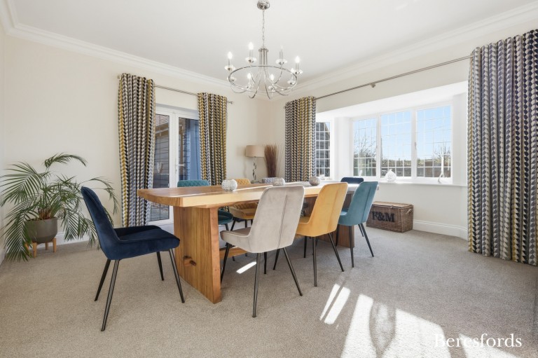 Images for Purleigh, Chelmsford, Essex