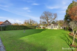 Images for Purleigh, Chelmsford, Essex