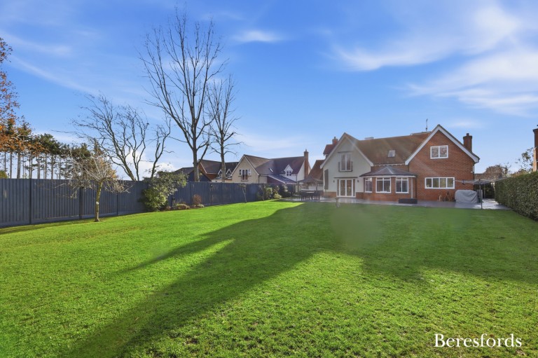 Images for Purleigh, Chelmsford, Essex