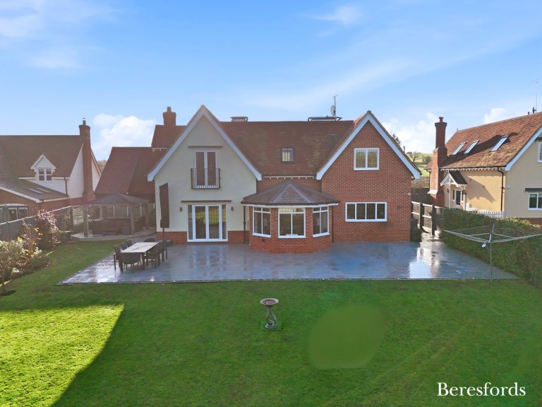 Images for Purleigh, Chelmsford, Essex