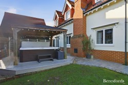 Images for Purleigh, Chelmsford, Essex