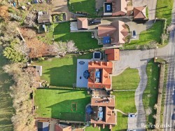 Images for Purleigh, Chelmsford, Essex