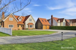 Images for Purleigh, Chelmsford, Essex