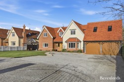 Images for Purleigh, Chelmsford, Essex