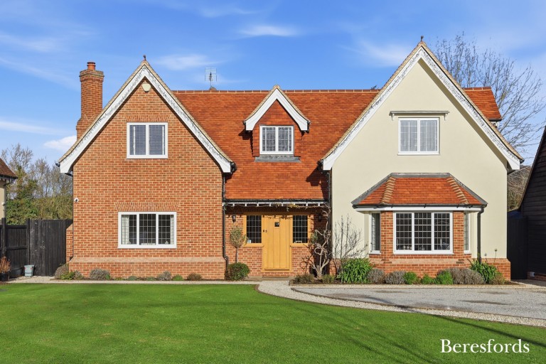 Images for Purleigh, Chelmsford, Essex