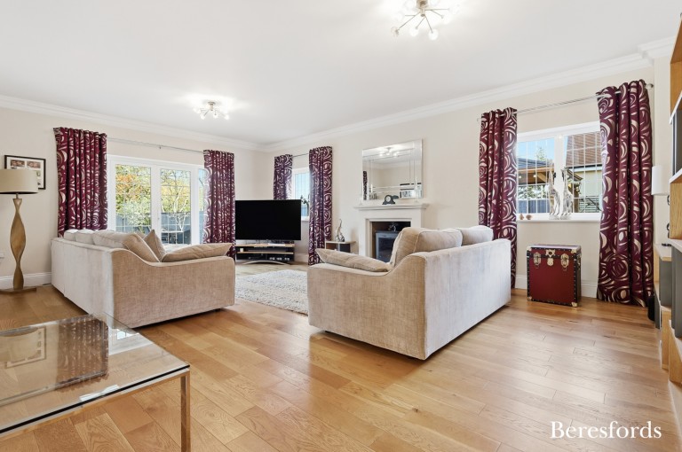 Images for Purleigh, Chelmsford, Essex