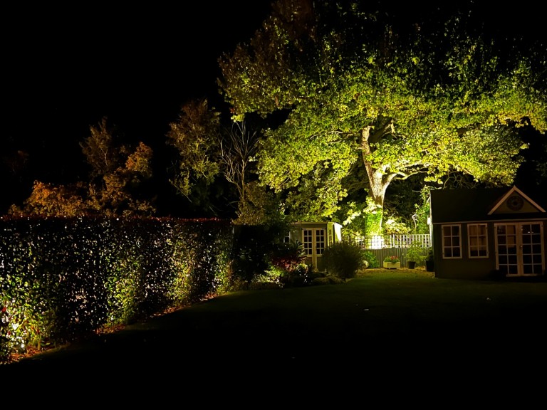 Images for Purleigh, Chelmsford, Essex