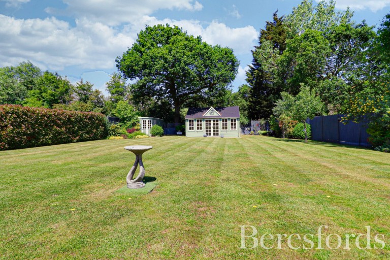 Images for Purleigh, Chelmsford, Essex