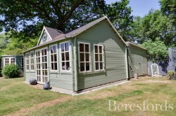 Images for Purleigh, Chelmsford, Essex