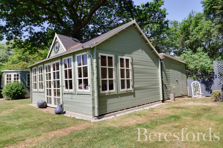 Images for Purleigh, Chelmsford, Essex