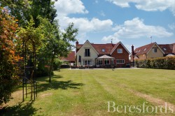 Images for Purleigh, Chelmsford, Essex