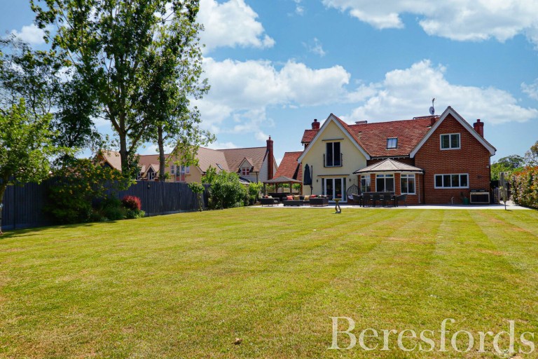 Images for Purleigh, Chelmsford, Essex
