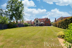 Images for Purleigh, Chelmsford, Essex