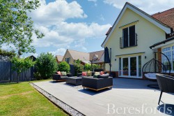 Images for Purleigh, Chelmsford, Essex