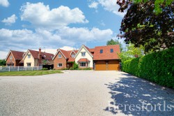 Images for Purleigh, Chelmsford, Essex