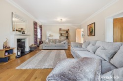 Images for Purleigh, Chelmsford, Essex