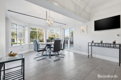 Images for Purleigh, Chelmsford, Essex