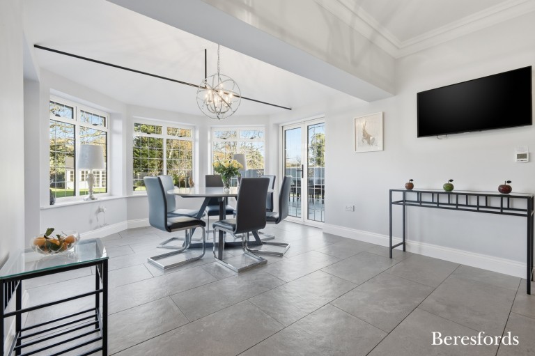 Images for Purleigh, Chelmsford, Essex