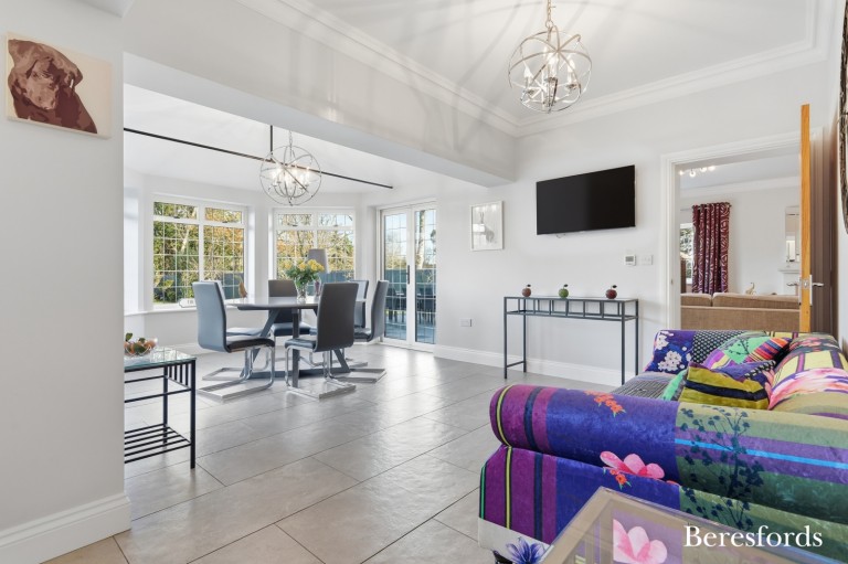 Images for Purleigh, Chelmsford, Essex