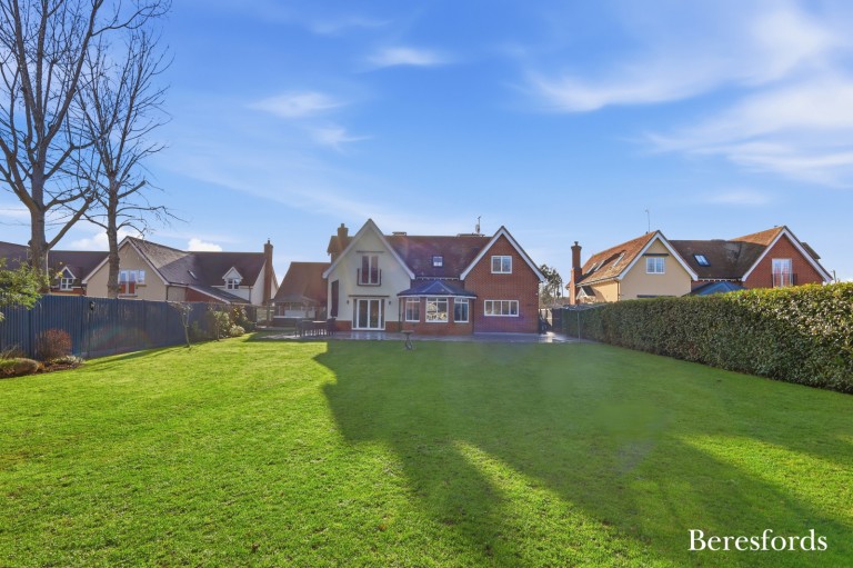 Images for Purleigh, Chelmsford, Essex