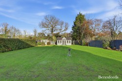 Images for Purleigh, Chelmsford, Essex