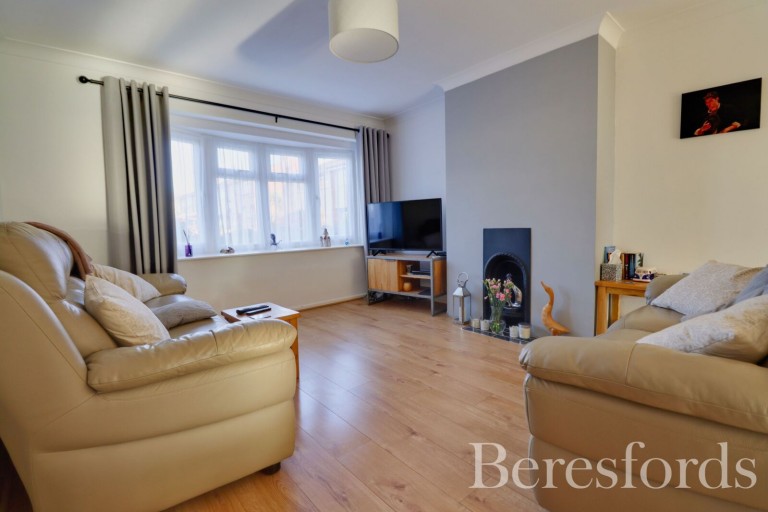 Images for Heybridge, Maldon, Essex