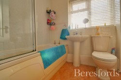 Images for Heybridge, Maldon, Essex