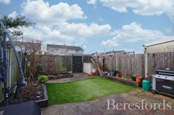 Images for Heybridge, Maldon, Essex