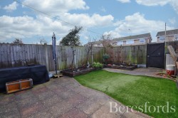 Images for Heybridge, Maldon, Essex