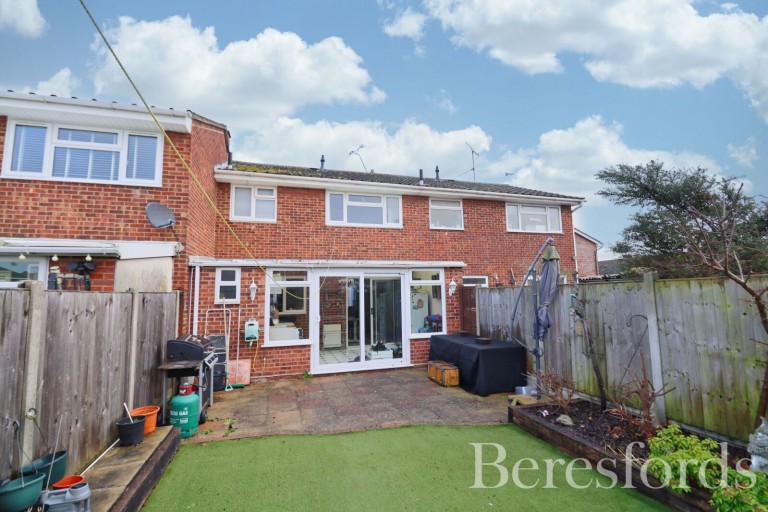 Images for Heybridge, Maldon, Essex