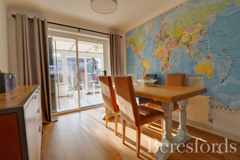 Images for Heybridge, Maldon, Essex