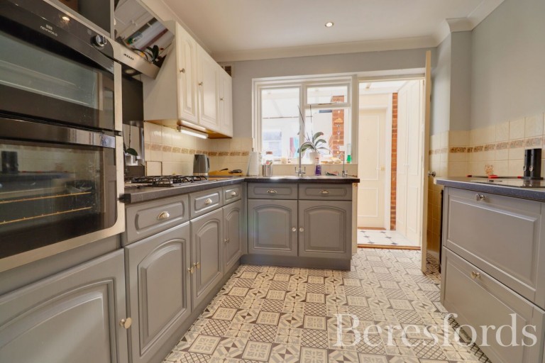 Images for Heybridge, Maldon, Essex