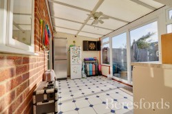 Images for Heybridge, Maldon, Essex