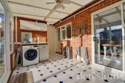 Images for Heybridge, Maldon, Essex