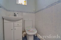 Images for Heybridge, Maldon, Essex