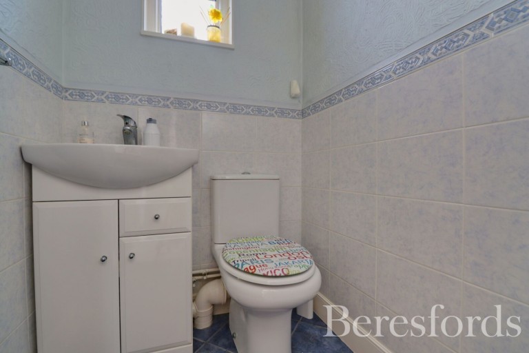 Images for Heybridge, Maldon, Essex