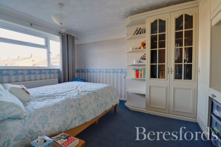 Images for Heybridge, Maldon, Essex