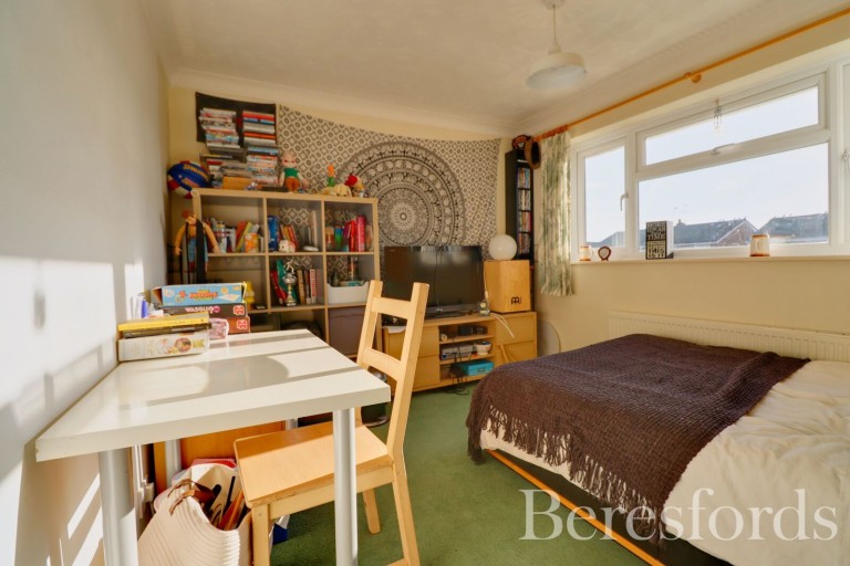 Images for Heybridge, Maldon, Essex