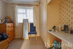 Images for Heybridge, Maldon, Essex