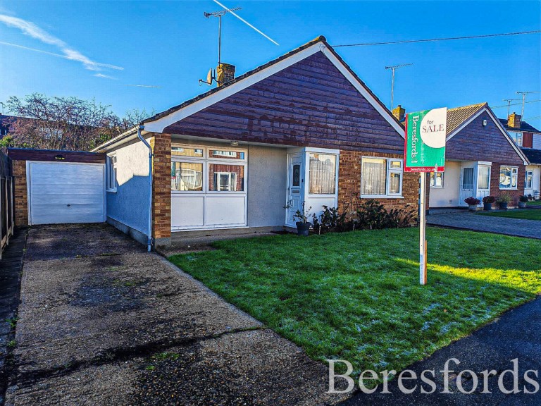 Images for Maldon, Essex