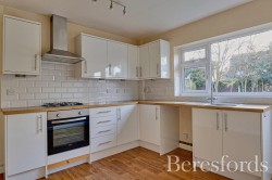 Images for Maldon, Essex