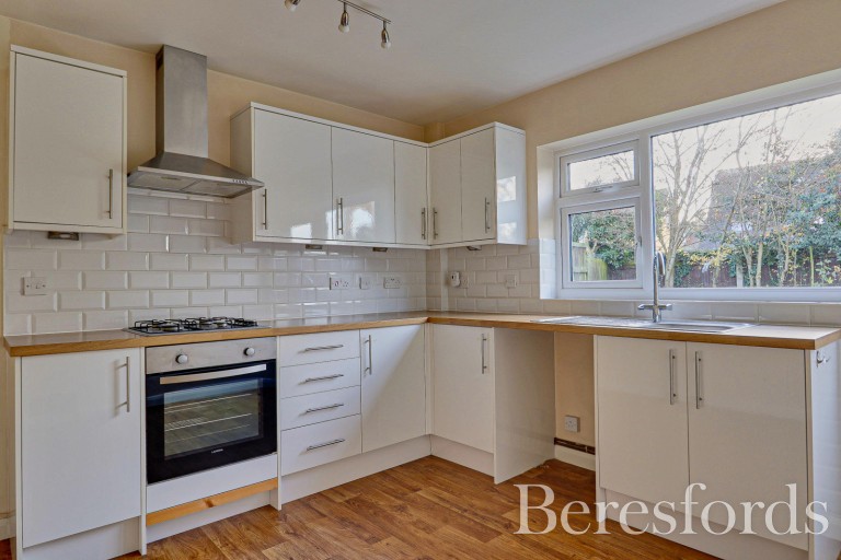 Images for Maldon, Essex