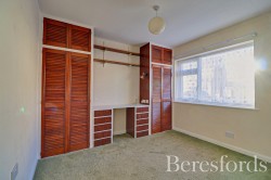 Images for Maldon, Essex